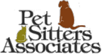 Pet Sitters Associates